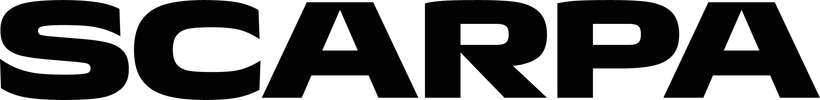 Logo SCARPA
