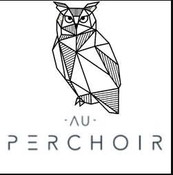 Logo_Perchoir.png