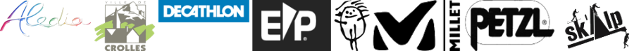all sponsors logo