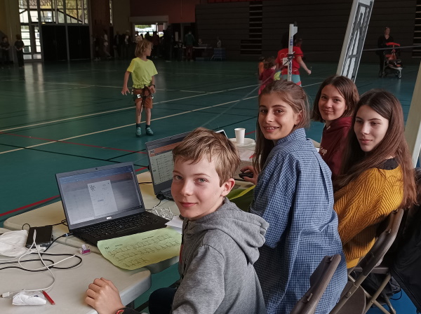 equipe classement 0