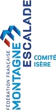 logo ffme