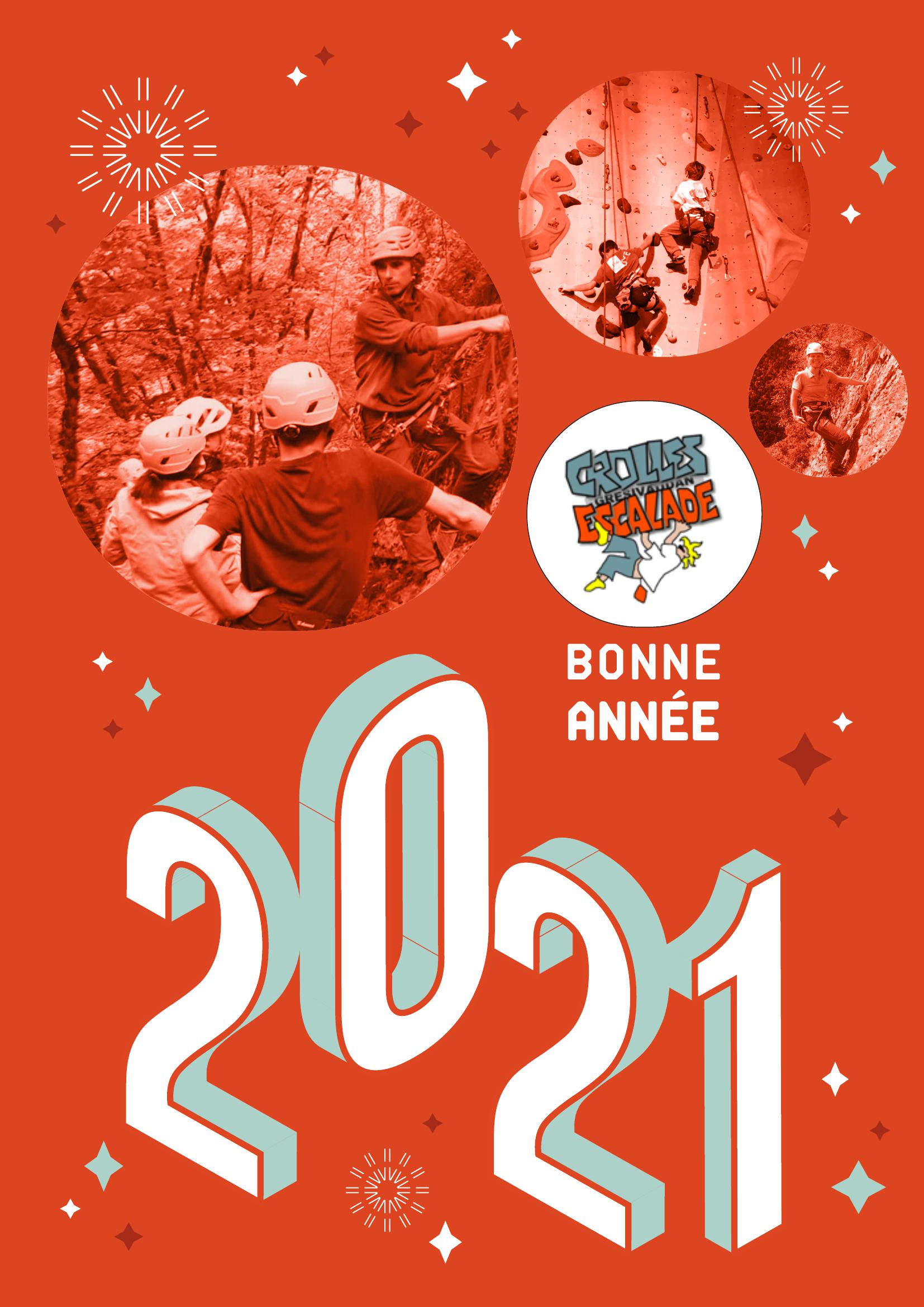 VOEUX 2021 200dpi