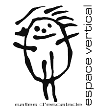 logo ev