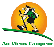 vieux_campeur_logo.png